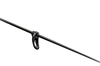 アブガルシア SaltyStyle STSS-962ML-KR シーバスロッド Amazon | AbuGarcia (アブガルシア) ソルティースタイル